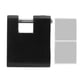 thumbnail image 1 of Smart Keyless Lock Bluetooth APP Unlock Anti?Theft Safety for Home Office Luggage Cabinet, 1 of 5