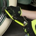 thumbnail image 4 of Flexzilla Straight-On Tapered  Chuck Tire Inflator with 12" Hose, 4 of 5