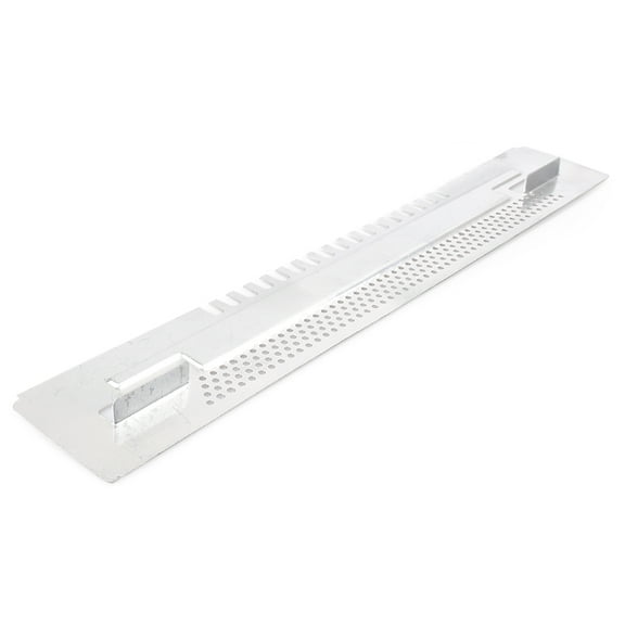 ZSWAL Beehive Sliding Gate