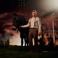 thumbnail image 5 of Country Squire (150G/Dl Code) & Long Violent History (140G/Insert) & Can I Take My Hounds To Heaven? (3LP) & Rustin In The Rain & Live On Red Barn Radio I & Ii & Purgatory, 5 of 7