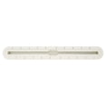 thumbnail image 3 of Surfboard Rudder Slot,Surfboard Fin Box Professional Surfboard Accessories Longboard Fin Box Expertly Crafted, 3 of 8