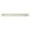 White, variant on BIMZUC Surfboard Fin Box Replacement UV Resistance Lightweight Rudder Slot 12.0 inches / 30.5 cm White