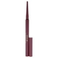 thumbnail image 2 of Delineador de labios Stay All Day Matte Everlasting Stila 0.002 oz, 2 of 3