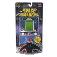 thumbnail image 4 of Mini Jeu d'Arcade Shopkins Space Invaders Rétro, 4 of 9