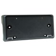 thumbnail image 1 of Porta Placas Neon 2000 Generica Delantera 2.0L L4, 1 of 4