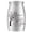 Tree-Silver, variant on 3 Inchs Small Urn for Ashes, Aluminium Mini Urn, Cremation Ash Urn, Ashes Holder, Small urn for Family & Loved Ones-A LIMB has fallen from the family