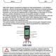 thumbnail image 4 of KBX102S Controlador de Voltaje Ecualizador de Batería Monitor de Baterías Balanceador Plomo Ácido Li-Ion Conectar Serie 24 36 48 60 96 V, 4 of 5