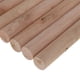thumbnail image 3 of Muelle flotante de madera para tortugas y plataforma para tomar el sol, tanque con repisa para descansar y jugar con reptiles L, 3 of 7