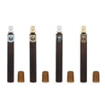 thumbnail image 3 of Set Mini Cuba Prestige 4Pzs Cuba 1.17 oz Classic EDT Spray, 1.17 oz Black EDT Spray, 1.17 oz Platinum EDT Spray4 Pc Gift Set, 3 of 3