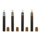 thumbnail image 3 of Set Mini Cuba Prestige 4Pzs Cuba 1.17 oz Classic EDT Spray, 1.17 oz Black EDT Spray, 1.17 oz Platinum EDT Spray4 Pc Gift Set, 3 of 3
