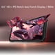 thumbnail image 3 of Smartphone DOOGEE Blade20 Play 5G 32 GB+256 GB 10300 mAh Android 15, 3 of 8