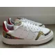 thumbnail image 2 of Ad-id-as Supercourt W Snake/Floral Sneakers FV3085 Women's 10.5 | Men's 9.5, 2 of 6