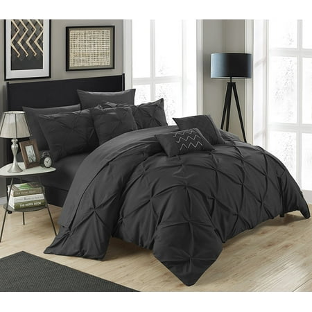 https://i5.walmartimages.com/asr/dc60ea06-e325-4c44-bfe9-d37ba2ef0f0c_1.e8c44e1ce74475f92bedd4b295e18133.jpeg?odnHeight=450&odnWidth=450&odnBg=ffffff