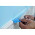 thumbnail image 2 of ScotchBlue™ Sharp Lines Painter's Tape 2093-36CC-CAXS, 2 of 8