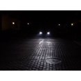 thumbnail image 3 of GHSDFBB H7 5000K HID Xenon Bulb 1 pair (35W/55W), 3 of 4