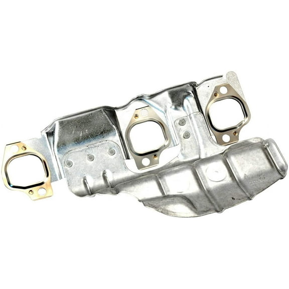 Exhaust Manifold Gasket