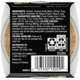 thumbnail image 2 of Sheba Selections Filets in Broth Adult Wet Cat Meal Complement Chicken & Shrimp Recipe, 1.3 oz. Cups, 1 Count, 2 of 13