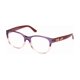 thumbnail image 2 of Guess Lentes Oftálmicos, 2 of 3