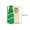Green, variant on Father's Day Gift Card Holder with 10 Card Slots Happy Fathers Day Cards Gifts for Husband Gift Card Set Wooden Delicate Tie Designs for Father's Day
