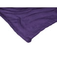 thumbnail image 4 of Stephen F Austin Lumberjacks Alumni Silk Touch Throw Blanket, 4 of 5