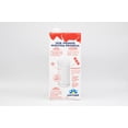 thumbnail image 6 of Parmalat Whole Milk, 32 fl oz, 6 of 14