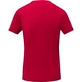 thumbnail image 2 of Elevate Womens Kratos Short-Sleeved T-Shirt, 2 of 3