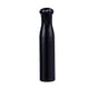 thumbnail image 4 of Advancent Botella de espray de peluquería de 200ml, botella de espray de alta presión para cabello, continua Almacenamiento y organización del hogar negro 200ML, 4 of 6