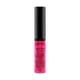 thumbnail image 2 of Crema de labios NYX Xtreme Dolly Girl XLC 01, 2 of 3