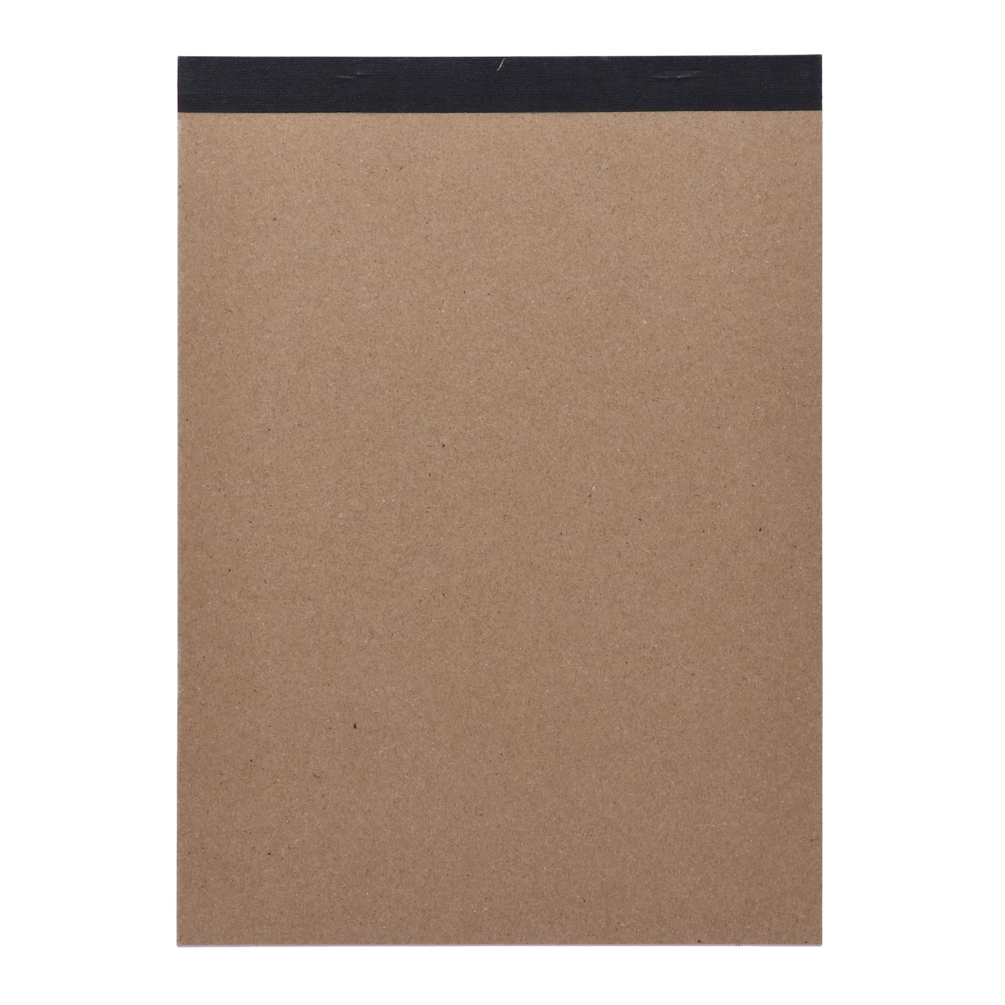 Pen+Gear Wide Ruled Legal Pads, 12 Pack photo 8