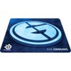 QcK+ Limited Edition (Evil Geniuses)