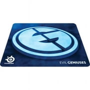 QcK+ Limited Edition (Evil Geniuses)