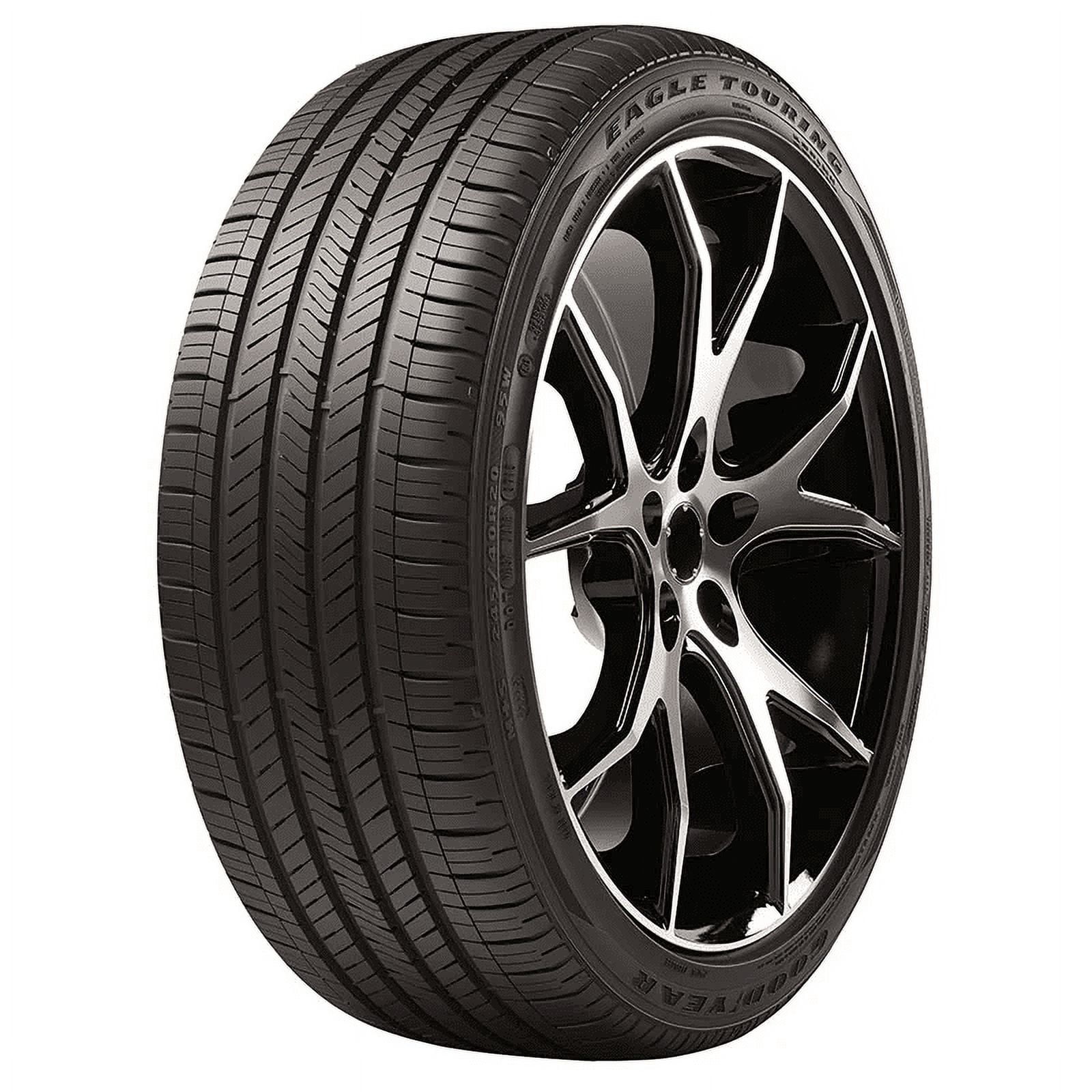 野*永様 グッドイヤー 245/45 R19　102W　2023年製 野*永様 グッドイヤー 245/45 R19 102W 2023年製 EAGLE LS 245/45R19