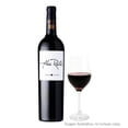thumbnail image 2 of Vino Tinto Ala Rota 750 ml, 2 of 3