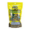 thumbnail image 1 of Tetrapro Plecowaffers 5.3 Oz (150 G) Tetra 150 g, 1 of 2