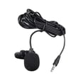 thumbnail image 3 of Car Bluetooth Music Audio Cable Microphone Handsfree Adapter Iso For Grande Punto After 2007 For, 3 of 4