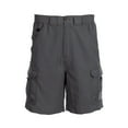 thumbnail image 3 of Bimini Bay Outfitters Boca Grande II Men's Short Featuring BloodGuard, 3 of 11