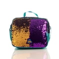 thumbnail image 5 of Lonchera Soy Luna Sparkle STYLPATH, 5 of 5
