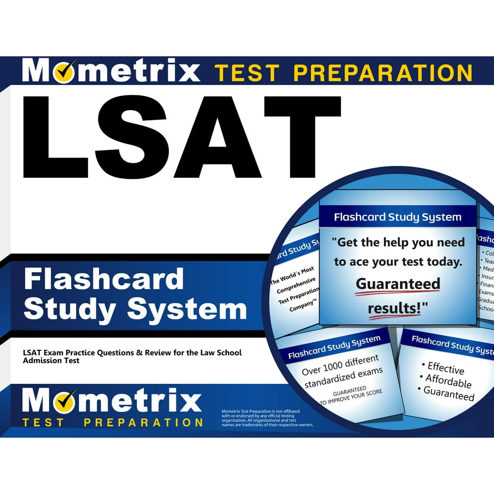 lsat-flashcard-study-system-lsat-exam-practice-questions-and-review-for-the-law-school