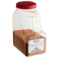 thumbnail image 1 of Regal Prairie Style Buffalo Wing Seasoning - 5 lb., 1 of 1