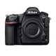 thumbnail image 1 of Cámara Nikon D850 DSLR Restaurada solo cuerpo Reconstruida, 1 of 3