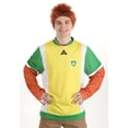 thumbnail image 1 of Adult Hotel Transylvania Johnny Costume Kit, 1 of 6