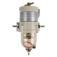 thumbnail image 1 of Car Engine Diesel Fuel Filter Water Separator Assembly With Screw Gasket 500FG, 1 of 8