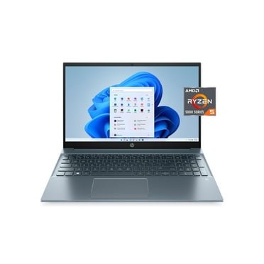 Lenovo ThinkPad P71 Mobile Workstation Laptop - Windows 10 Pro - Intel Xeon  E3-1535M, 32GB ECC RAM, 1TB SSD, 17.3