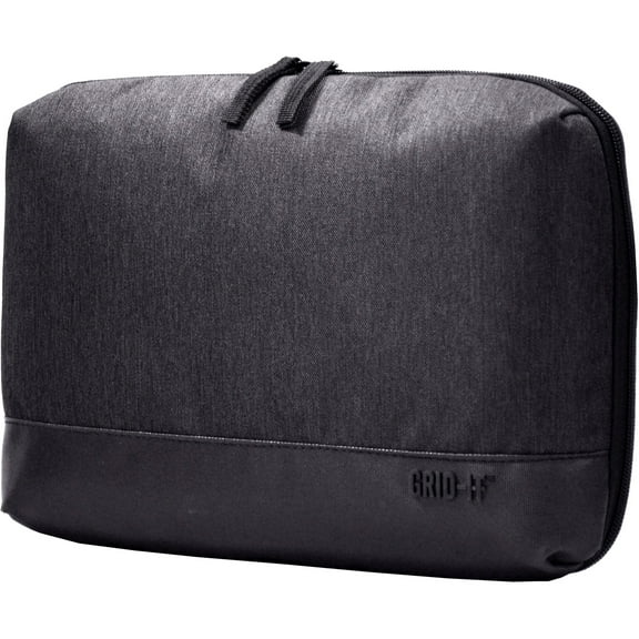 Cocoon Carrying Case (Sleeve) for 11" MacBook Air, Charcoal