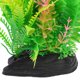 thumbnail image 4 of Hytrove 2Ud Decorativas Para De Peces Fabricadas En Material Duradero Y Aspecto Natural, 4 of 6