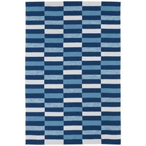 Bombay Home Visita Rectangular Multiple Area Rug or Runner