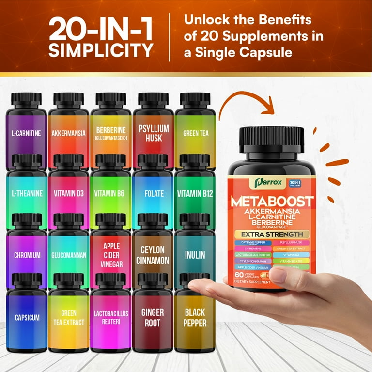 l carnitine and berberine L-Carnitine 3000 Liquid