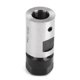 thumbnail image 2 of Portaherramientas de mandril de pinza C20-ER16-14MM, barra de sujeción del eje del motor, herramienta de torno de fresado, 2 of 12