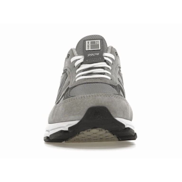 New Balance Men display picture 1