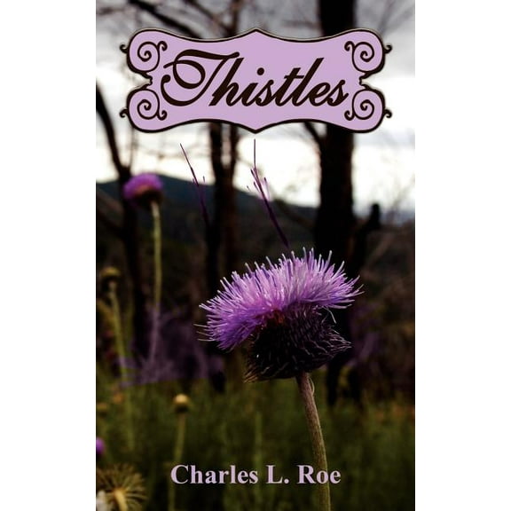 Thistles